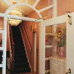 Hotel Asterisk, A Family Run Hotel
