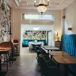 Hotel Asterisk, A Family Run Hotel